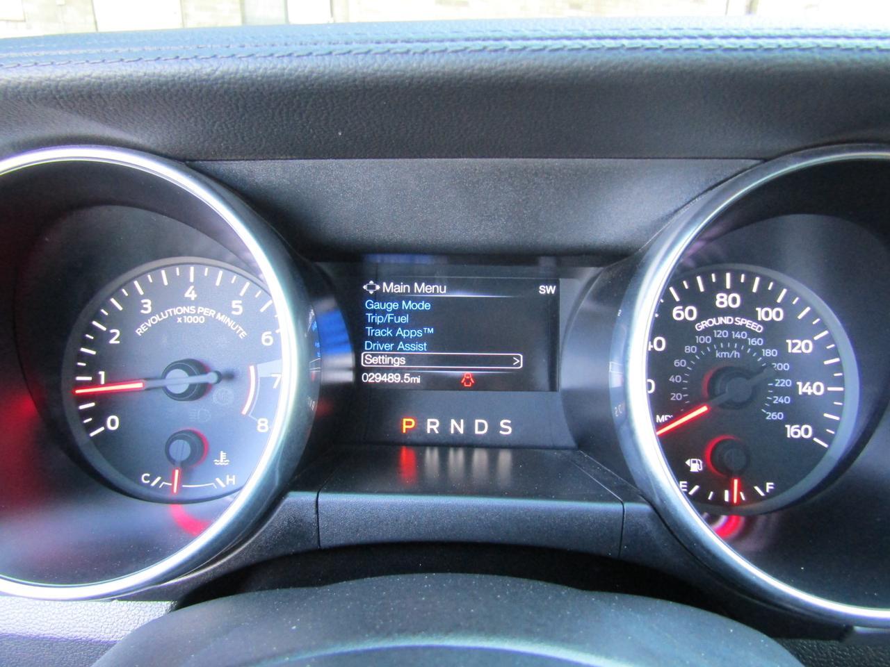 2014 Chevrolet Camaro 2dr Cpe LT w/1LT Grand Prairie TX