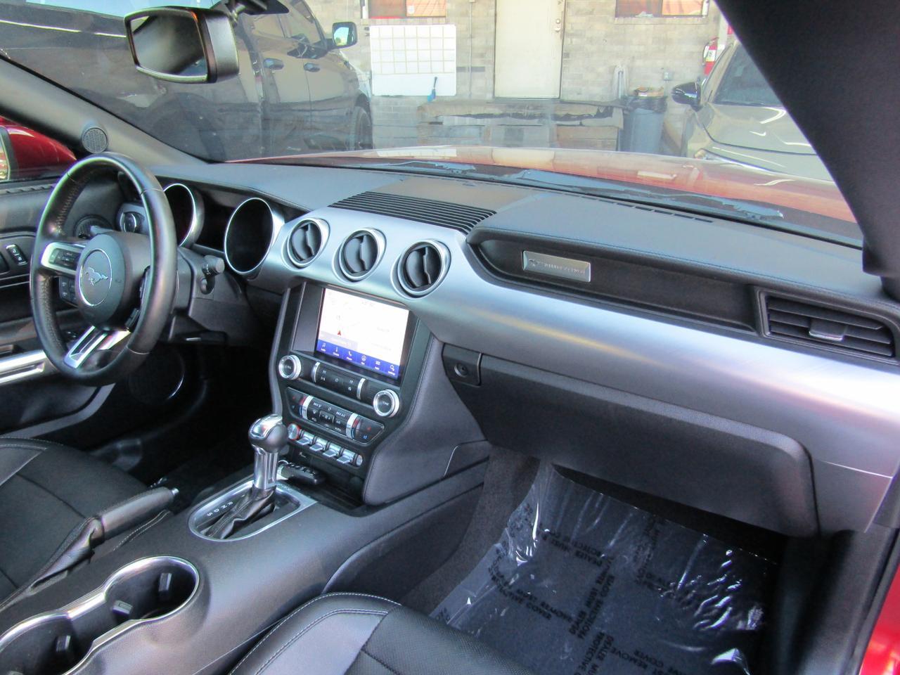 2014 Chevrolet Camaro 2dr Cpe LT w/1LT Grand Prairie TX