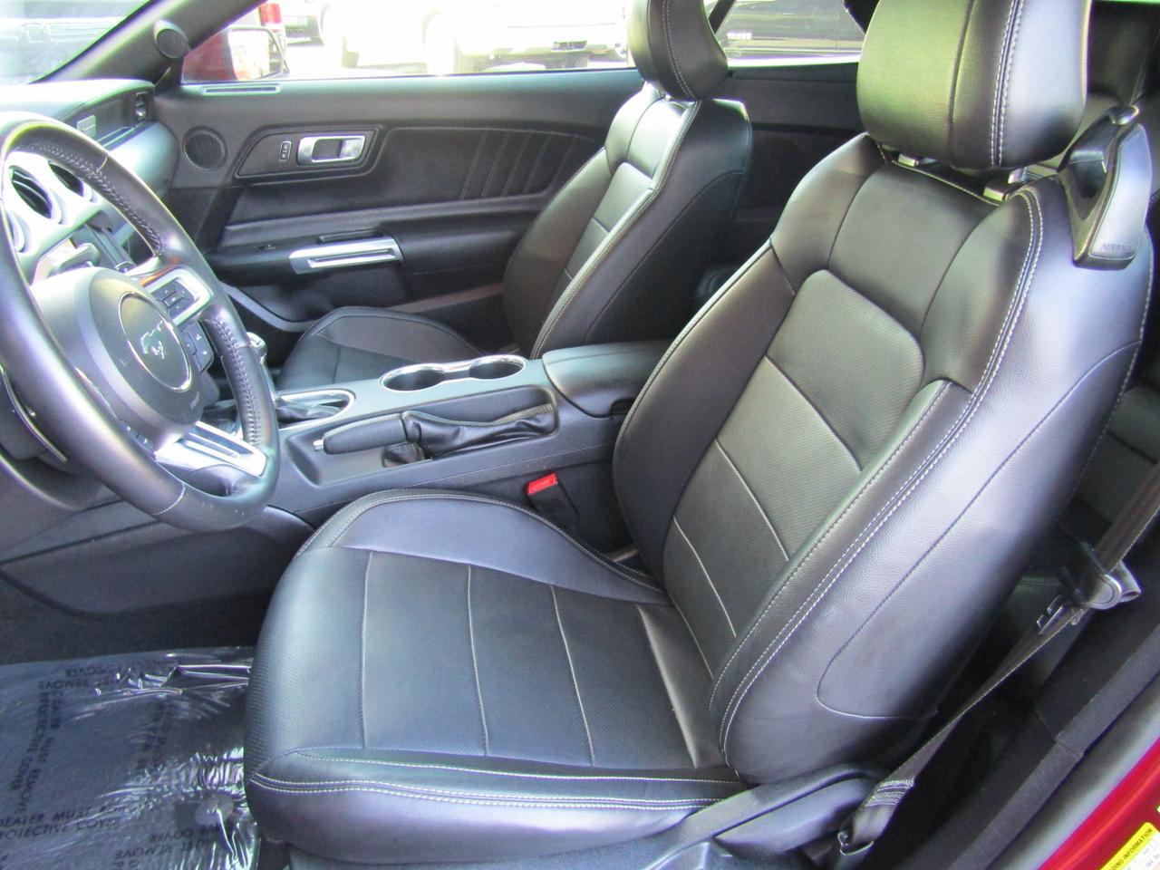 2014 Chevrolet Camaro 2dr Cpe LT w/1LT Grand Prairie TX