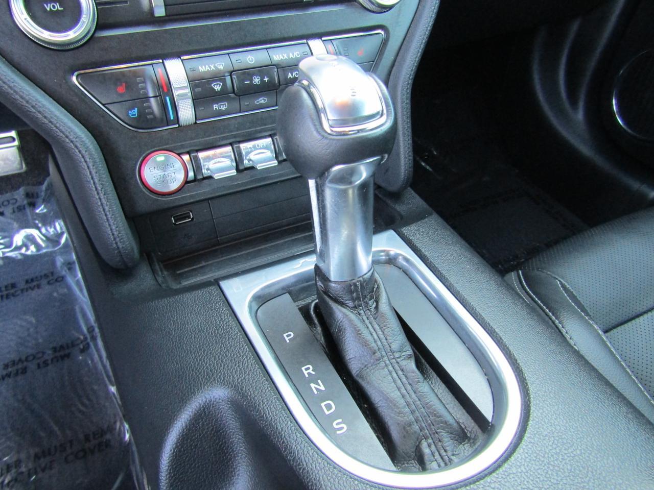 2014 Chevrolet Camaro 2dr Cpe LT w/1LT Grand Prairie TX