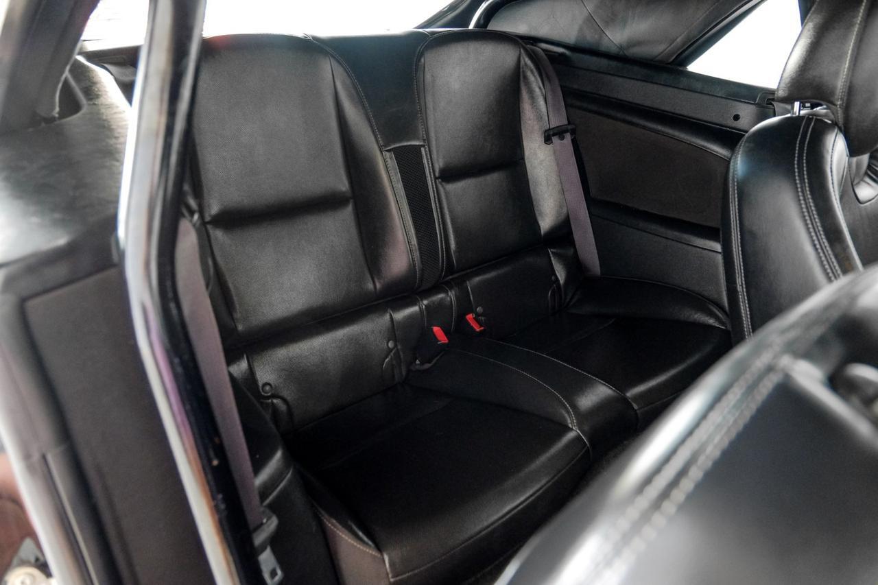 2014 Chevrolet Camaro Convertible 2SS AUTOMATIC HEADUP DISPLAY NAVIGATION LEATHER HEATED SEATS REA Carrollton TX