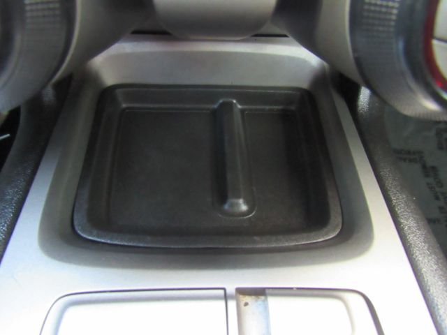 2014 Chevrolet Camaro Coupe 1LT Plano TX