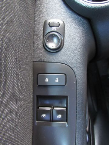 2014 Chevrolet Camaro Coupe 1LT Plano TX