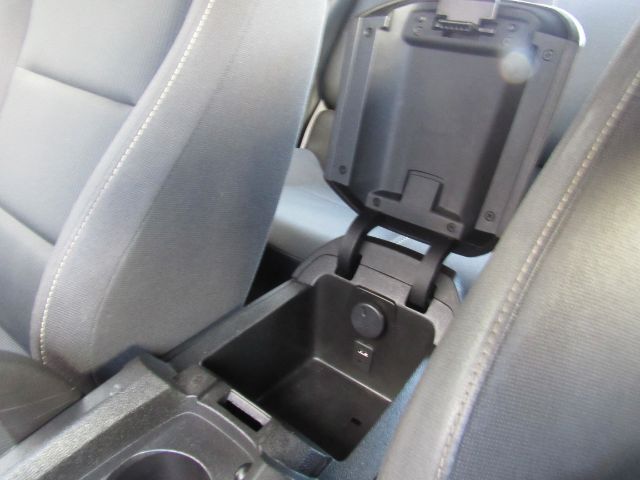 2014 Chevrolet Camaro Coupe 1LT Plano TX