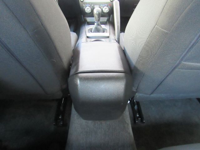 2014 Chevrolet Camaro Coupe 1LT Plano TX