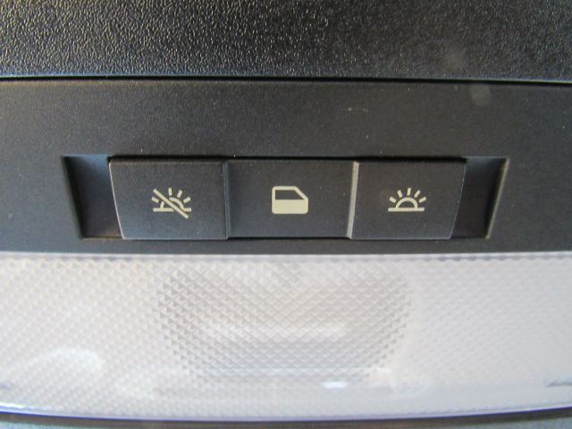 2014 Chevrolet Camaro Coupe 1LT Plano TX