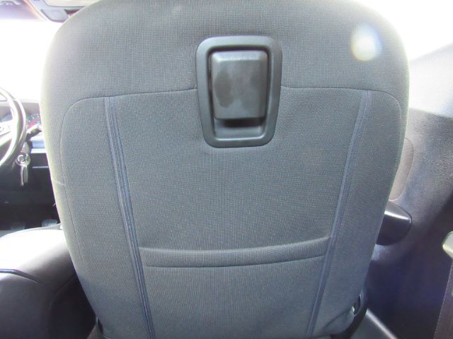 2014 Chevrolet Camaro Coupe 1LT Plano TX