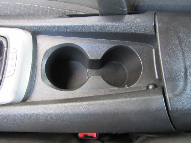 2014 Chevrolet Camaro Coupe 1LT Plano TX