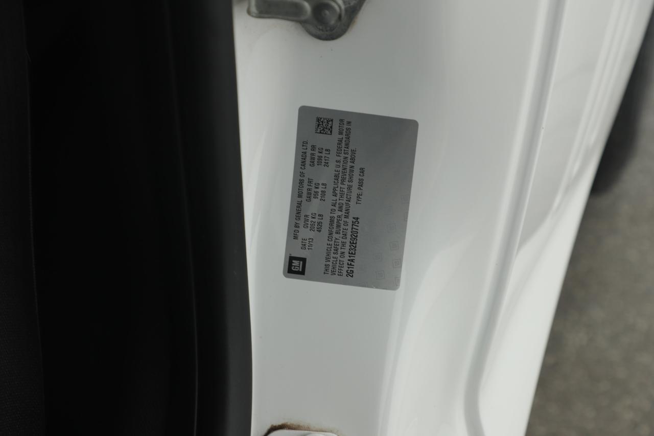 2014 Chevrolet Camaro LS New Braunfels TX