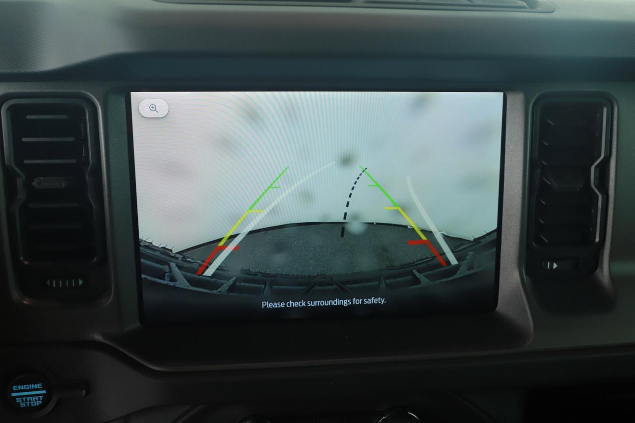 2014 Chevrolet Camaro LS New Braunfels TX