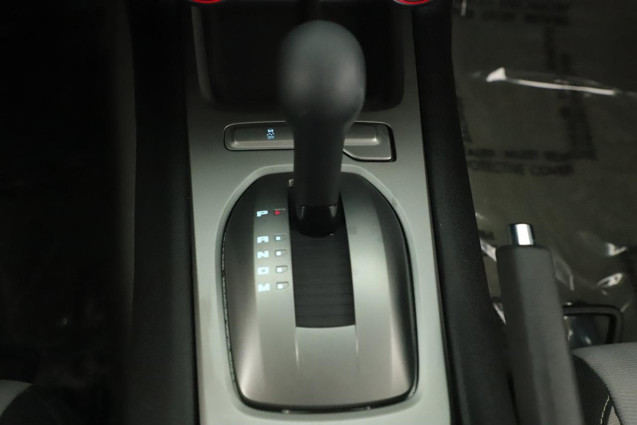 2014 Chevrolet Camaro LS New Braunfels TX