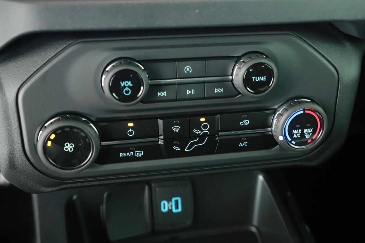 2014 Chevrolet Camaro LS New Braunfels TX