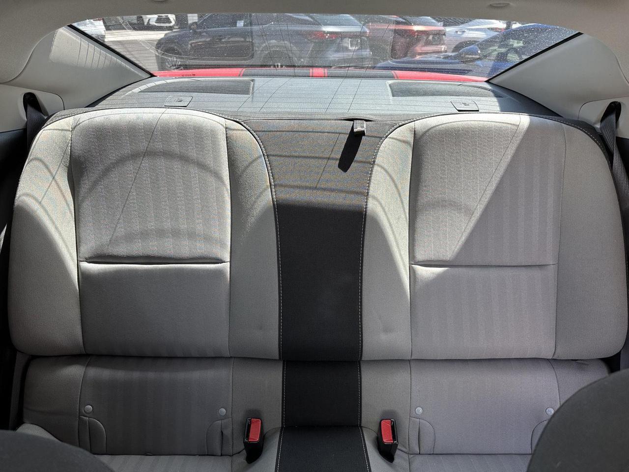 2014 Chevrolet Camaro LS Tucson AZ