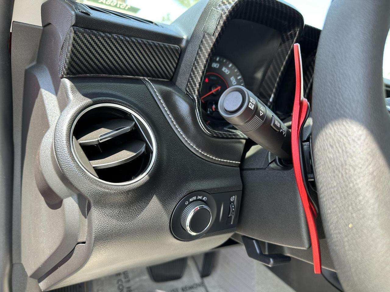 2014 Chevrolet Camaro LS Tucson AZ