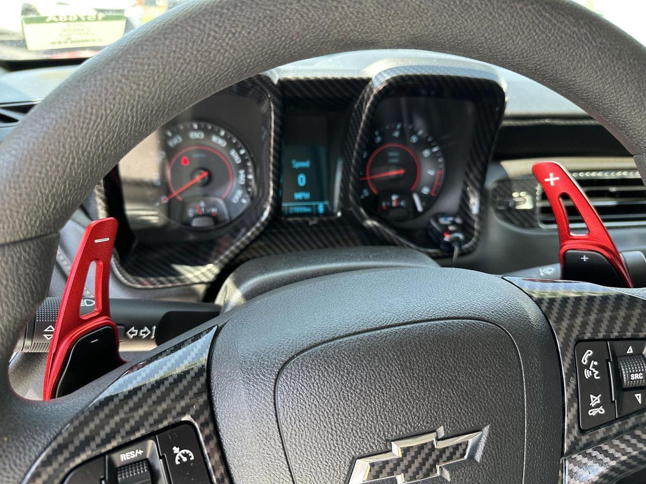 2014 Chevrolet Camaro LS Tucson AZ