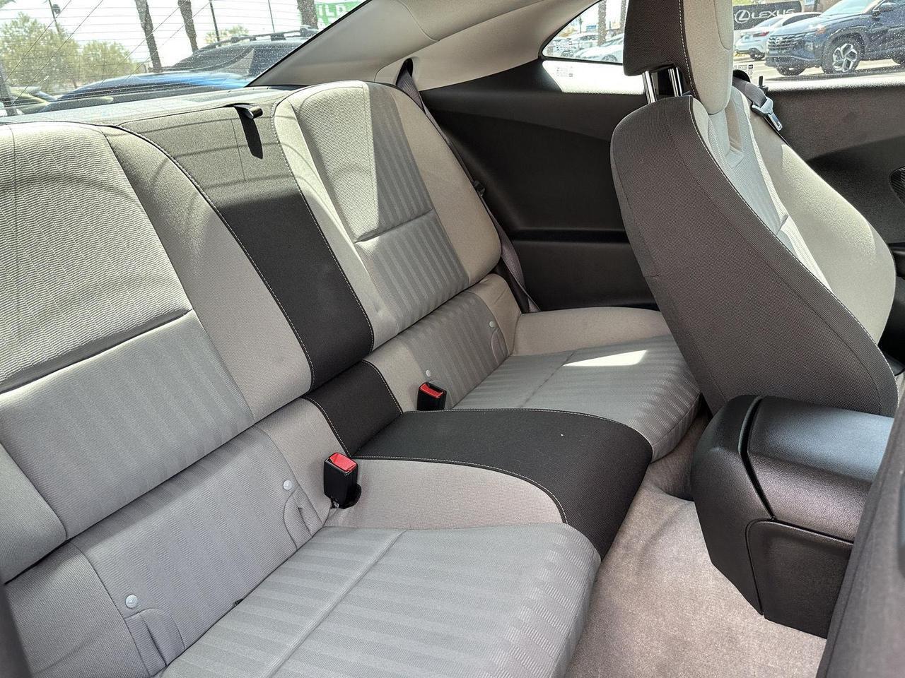 2014 Chevrolet Camaro LS Tucson AZ