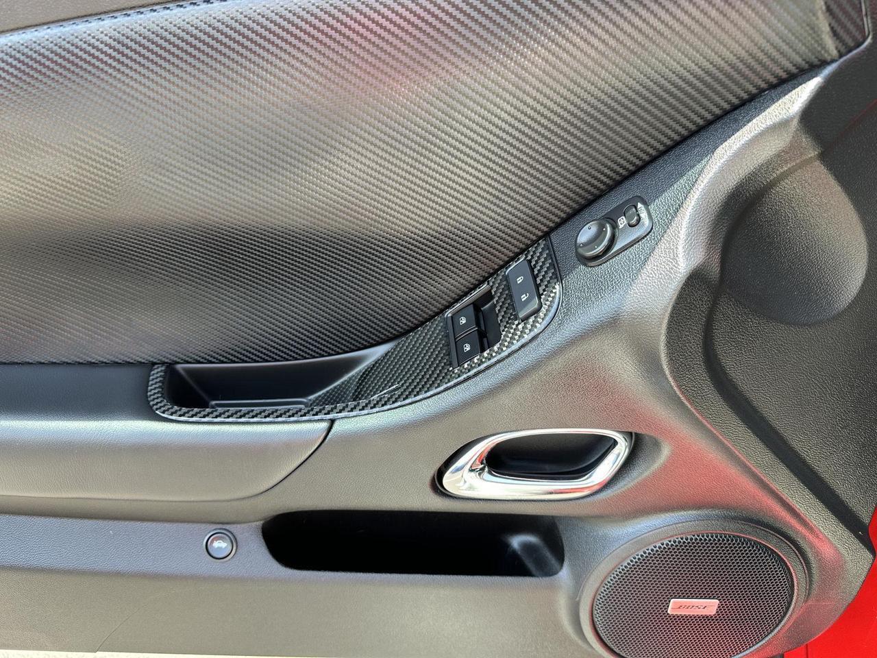 2014 Chevrolet Camaro LS Tucson AZ
