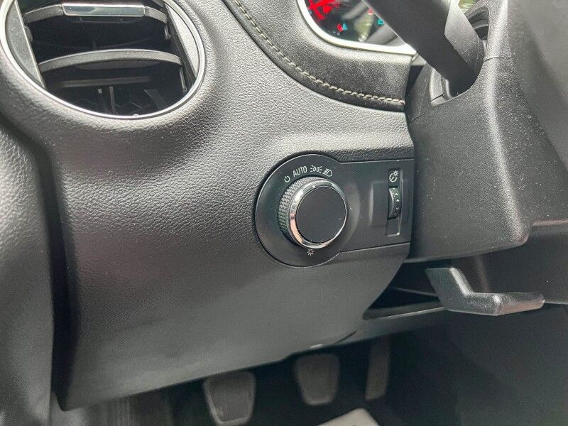 2014 Chevrolet Camaro LS Wilmington NC