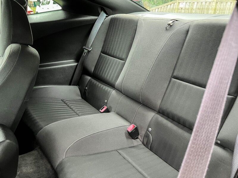 2014 Chevrolet Camaro LS Wilmington NC