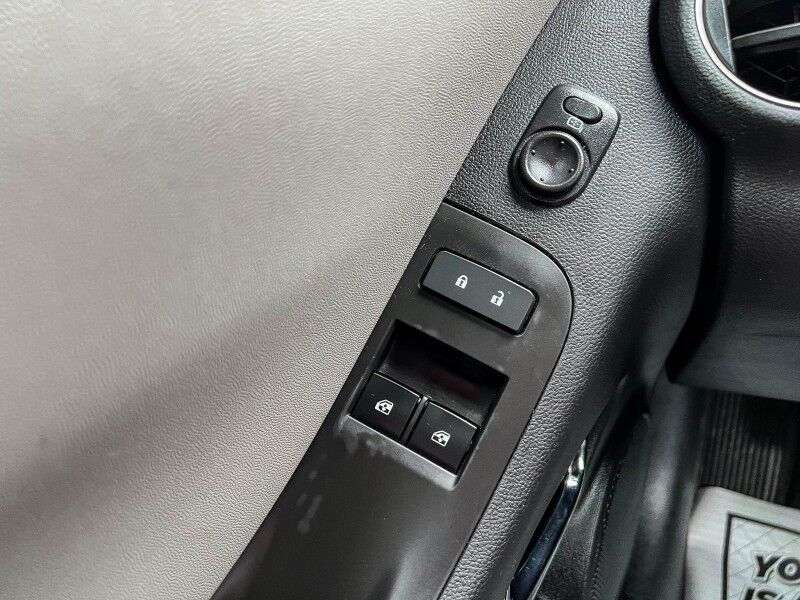 2014 Chevrolet Camaro LS Wilmington NC