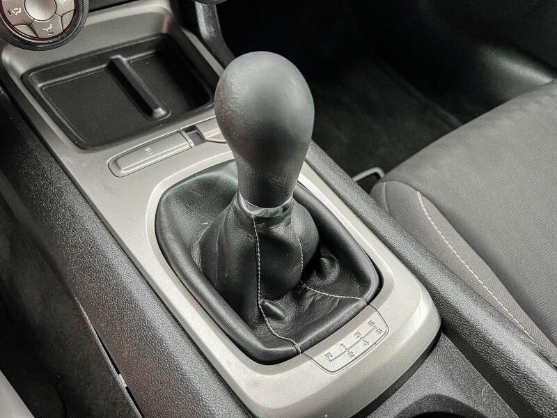 2014 Chevrolet Camaro LS Wilmington NC