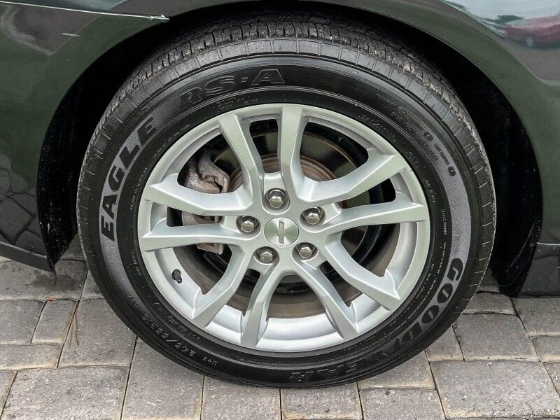 2014 Chevrolet Camaro LS Wilmington NC