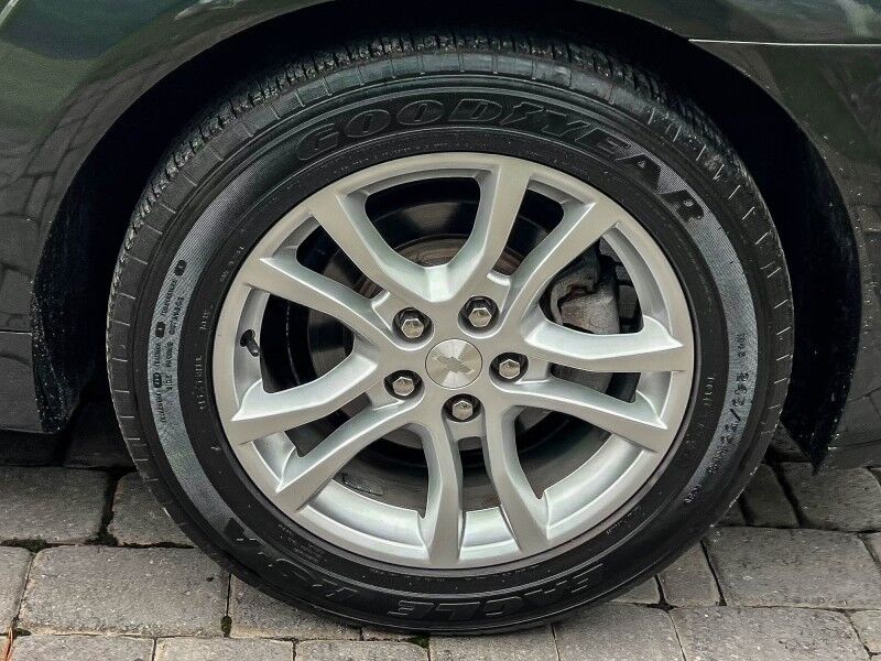 2014 Chevrolet Camaro LS Wilmington NC