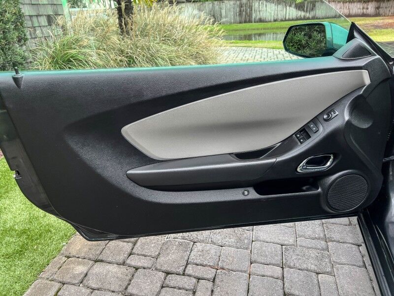 2014 Chevrolet Camaro LS Wilmington NC