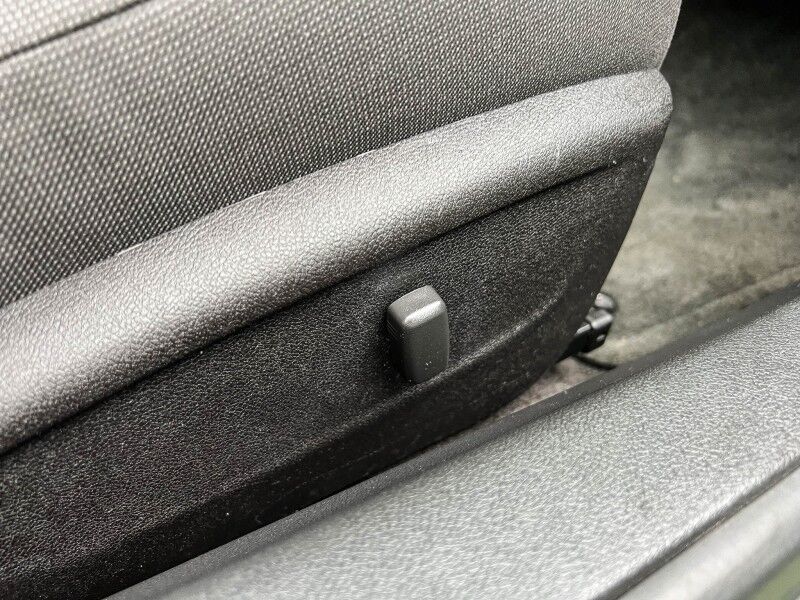 2014 Chevrolet Camaro LS Wilmington NC