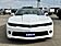 2014 Chevrolet Camaro LT  TX