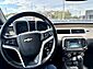 2014 Chevrolet Camaro LT  TX