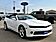 2014 Chevrolet Camaro LT  TX
