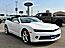 2014 Chevrolet Camaro LT  TX