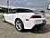 2014 Chevrolet Camaro LT  TX