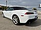 2014 Chevrolet Camaro LT  TX