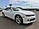 2014 Chevrolet Camaro LT  TX