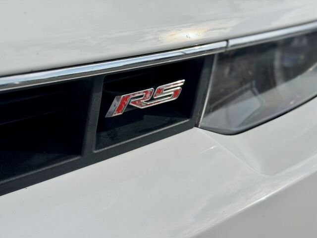2014 Chevrolet Camaro LT  TX