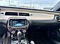 2014 Chevrolet Camaro LT  TX
