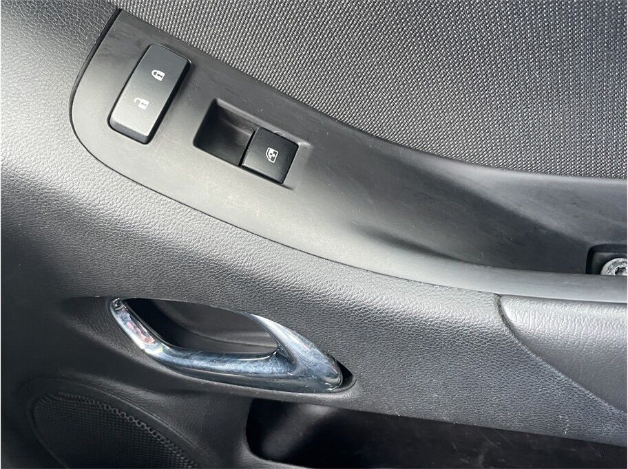2014 Chevrolet Camaro LT Coupe 2D Port Orchard WA