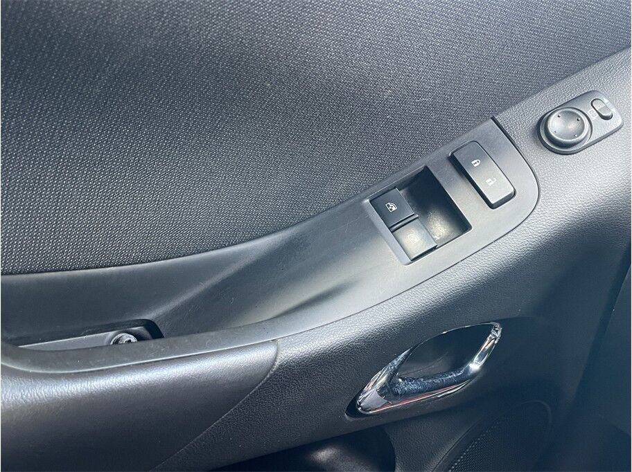 2014 Chevrolet Camaro LT Coupe 2D Port Orchard WA