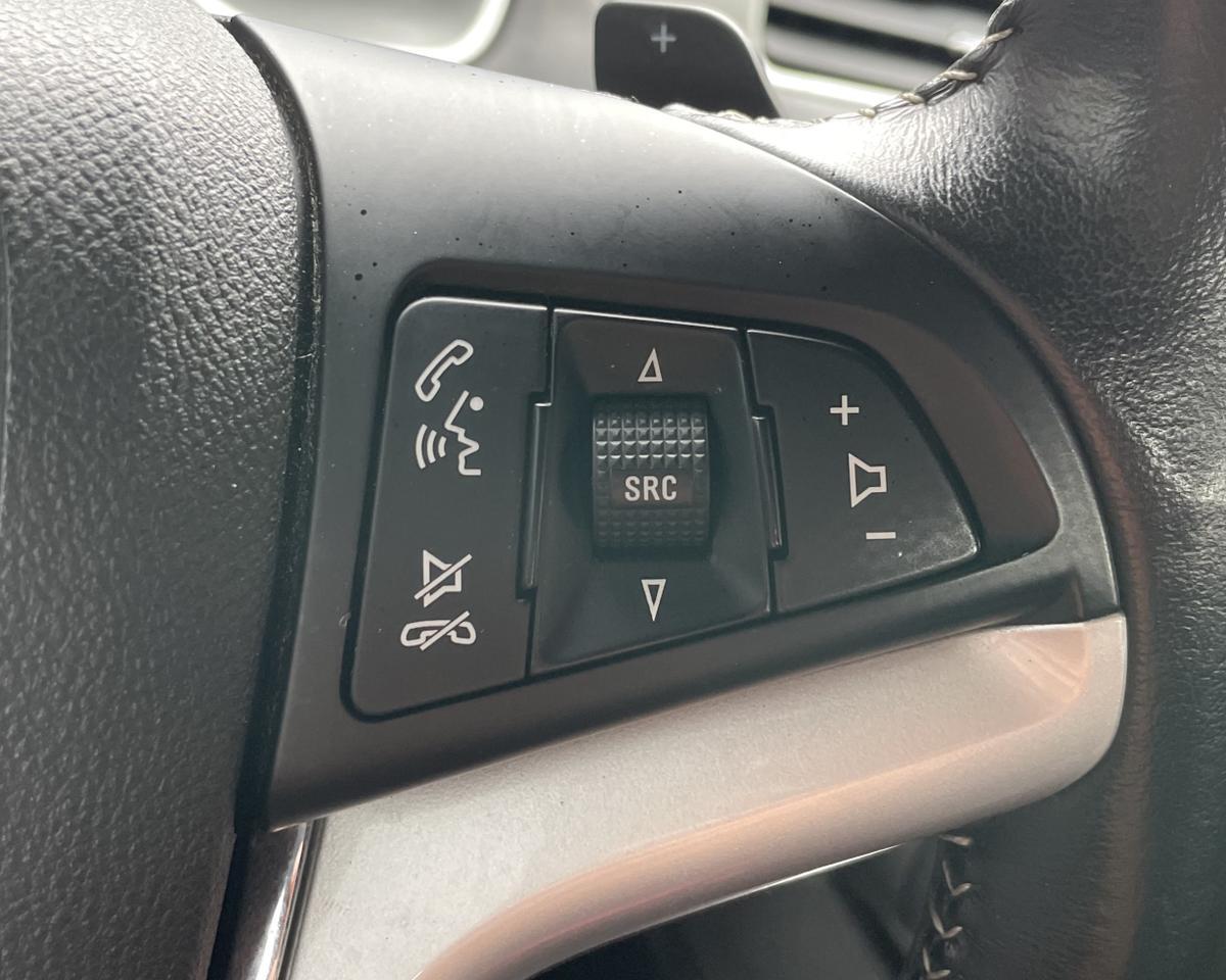 2014 Chevrolet Camaro LT Coupe 2D Port Orchard WA
