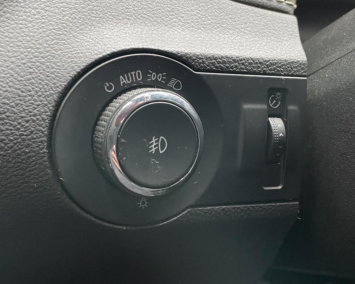 2014 Chevrolet Camaro LT Coupe 2D Port Orchard WA