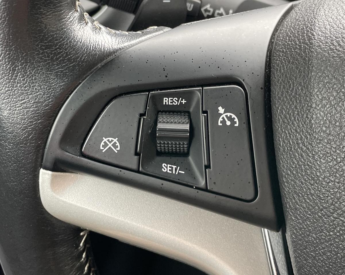 2014 Chevrolet Camaro LT Coupe 2D Port Orchard WA