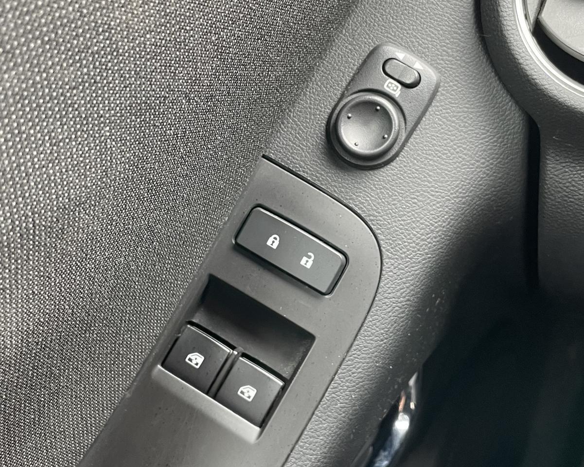 2014 Chevrolet Camaro LT Coupe 2D Port Orchard WA