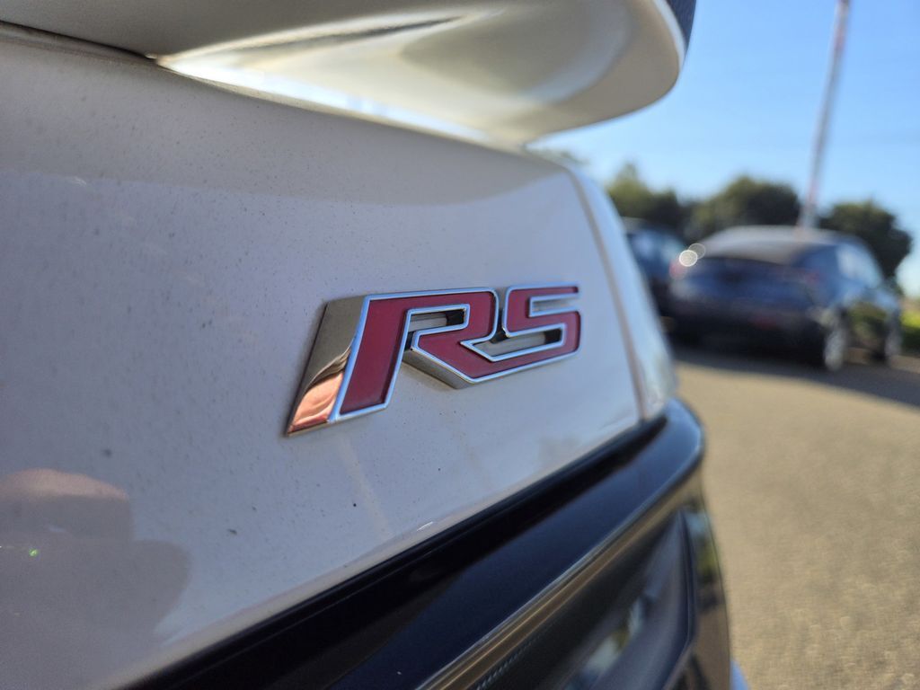 2014 Chevrolet Camaro LT Folsom CA