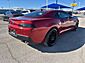2014 Chevrolet Camaro LT Gainesville TX