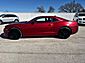 2014 Chevrolet Camaro LT Gainesville TX