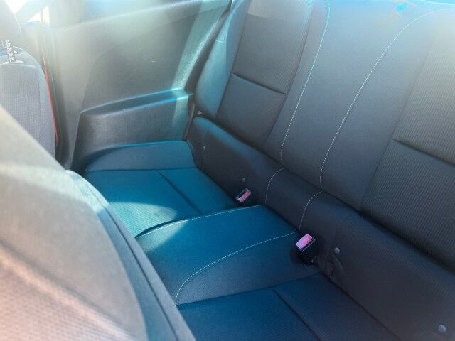 2014 Chevrolet Camaro LT Gainesville TX