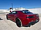 2014 Chevrolet Camaro LT Gainesville TX