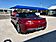 2014 Chevrolet Camaro LT Gainesville TX
